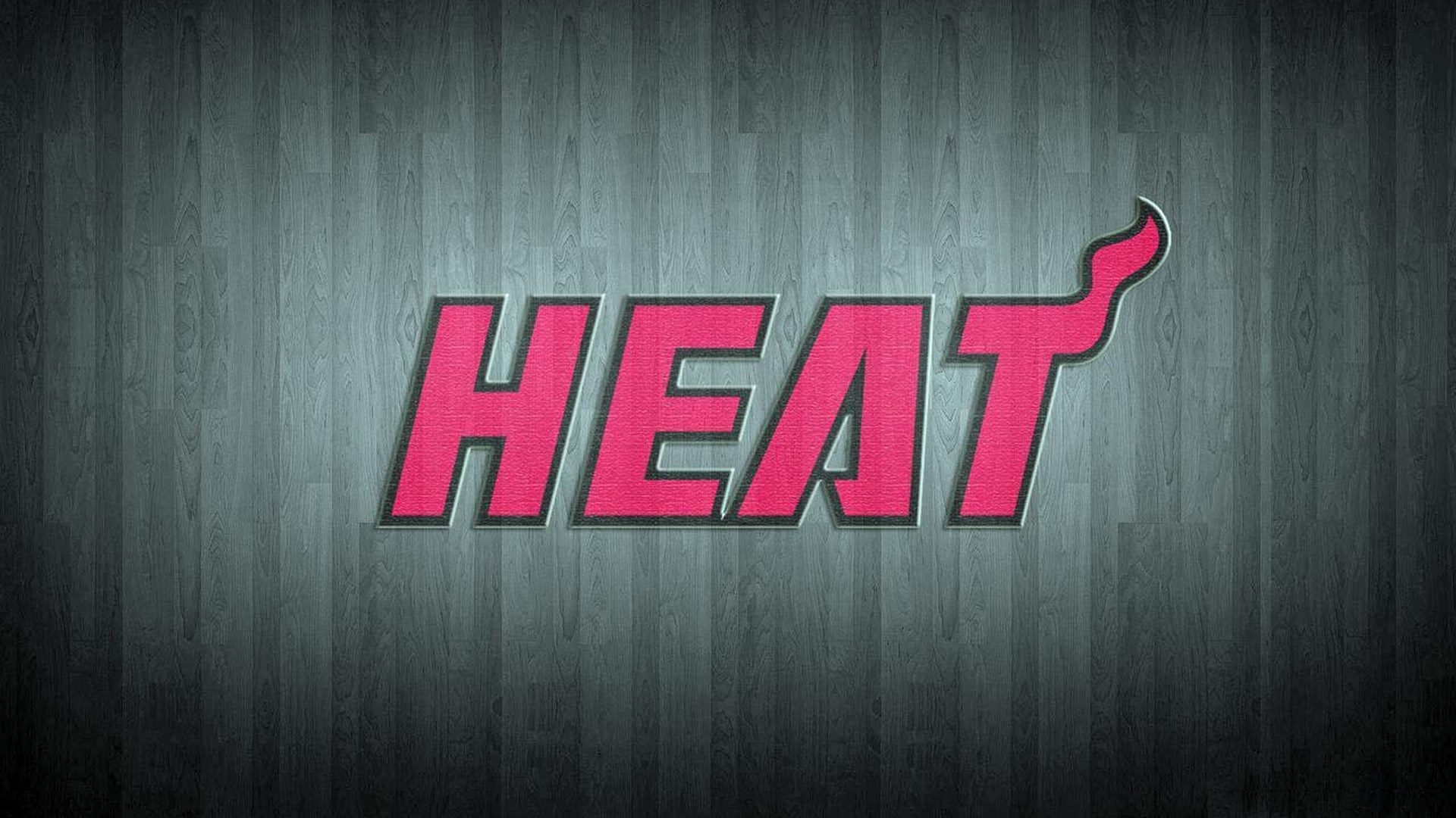 Miami Heat Backgrounds HD | 2020 Basketball Wallpaper