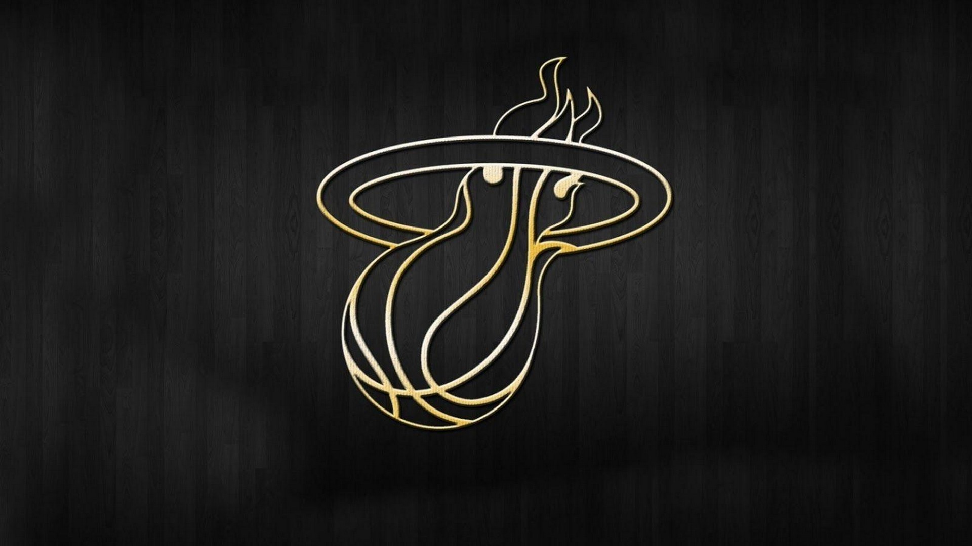 Miami Heat For Mac Wallpaper with high-resolution 1920x1080 pixel. You can use this wallpaper for your Desktop Computer Backgrounds, Windows or Mac Screensavers, iPhone Lock screen, Tablet or Android and another Mobile Phone device