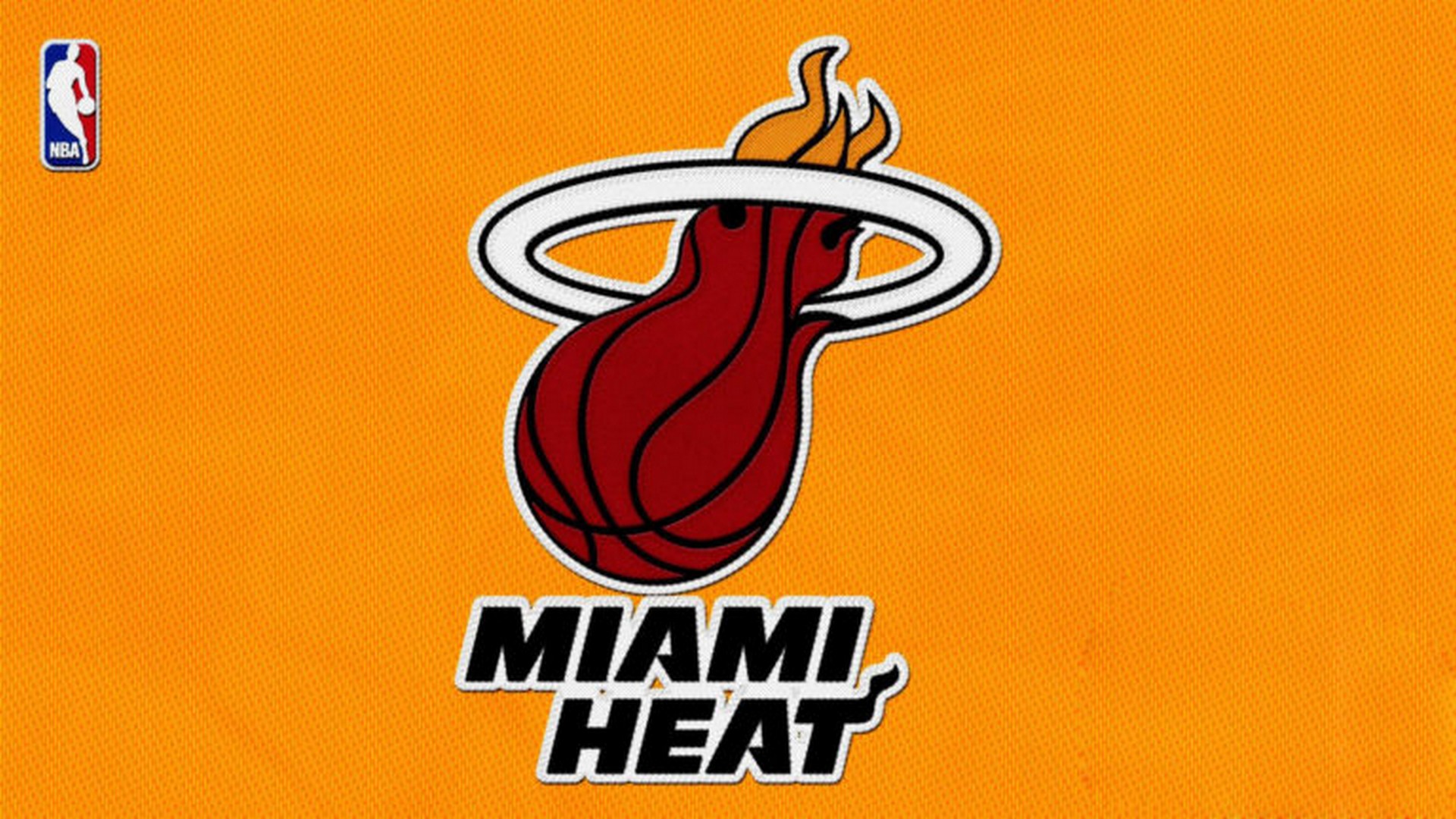 Miami Heat For PC Wallpaper with high-resolution 1920x1080 pixel. You can use this wallpaper for your Desktop Computer Backgrounds, Windows or Mac Screensavers, iPhone Lock screen, Tablet or Android and another Mobile Phone device