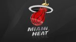 Miami Heat HD Wallpapers