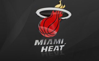 Miami Heat HD Wallpapers With high-resolution 1920X1080 pixel. You can use this wallpaper for your Desktop Computer Backgrounds, Windows or Mac Screensavers, iPhone Lock screen, Tablet or Android and another Mobile Phone device