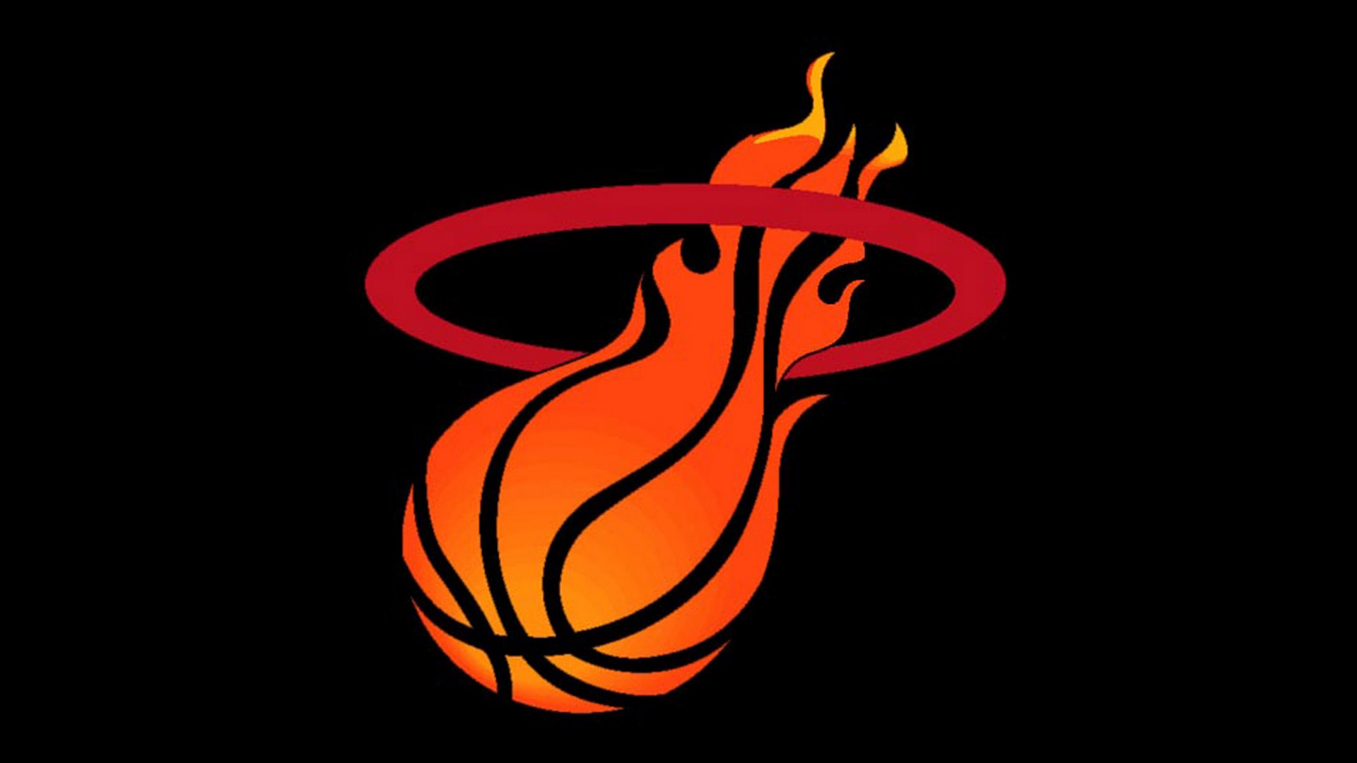 Miami Heat Mac Backgrounds with high-resolution 1920x1080 pixel. You can use this wallpaper for your Desktop Computer Backgrounds, Windows or Mac Screensavers, iPhone Lock screen, Tablet or Android and another Mobile Phone device