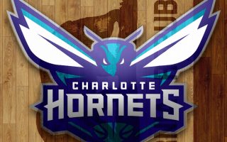 Wallpaper Desktop Charlotte Hornets HD With high-resolution 1920X1080 pixel. You can use this wallpaper for your Desktop Computer Backgrounds, Windows or Mac Screensavers, iPhone Lock screen, Tablet or Android and another Mobile Phone device