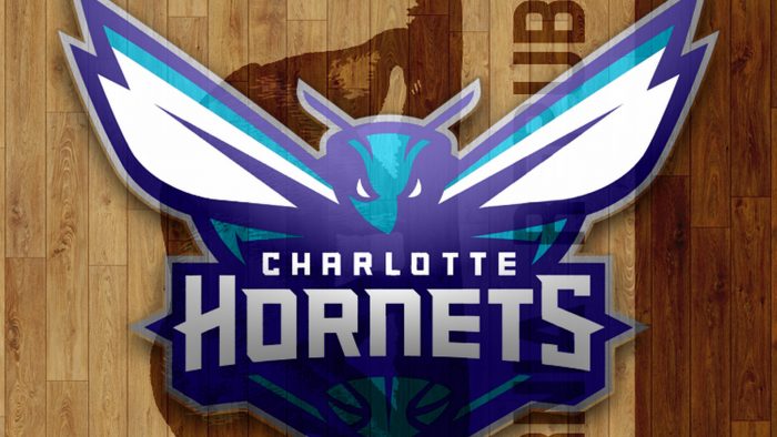 Wallpaper Desktop Charlotte Hornets HD - 2022 Basketball Wallpaper