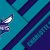 Wallpapers Charlotte Hornets