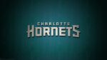 Wallpapers HD Charlotte Hornets