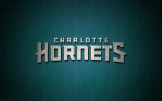Wallpapers HD Charlotte Hornets With high-resolution 1920X1080 pixel. You can use this wallpaper for your Desktop Computer Backgrounds, Windows or Mac Screensavers, iPhone Lock screen, Tablet or Android and another Mobile Phone device