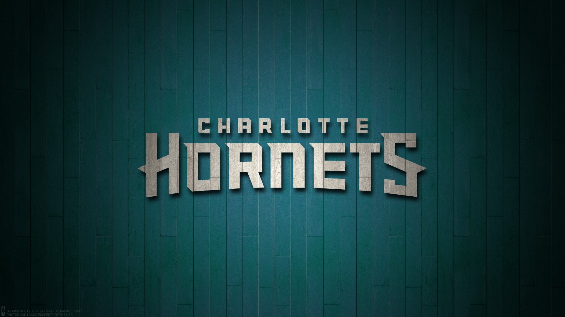 Wallpapers HD Charlotte Hornets with high-resolution 1920x1080 pixel. You can use this wallpaper for your Desktop Computer Backgrounds, Windows or Mac Screensavers, iPhone Lock screen, Tablet or Android and another Mobile Phone device