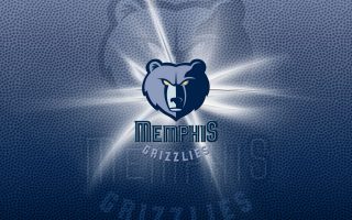 Wallpapers HD Memphis Grizzlies With high-resolution 1920X1080 pixel. You can use this wallpaper for your Desktop Computer Backgrounds, Windows or Mac Screensavers, iPhone Lock screen, Tablet or Android and another Mobile Phone device
