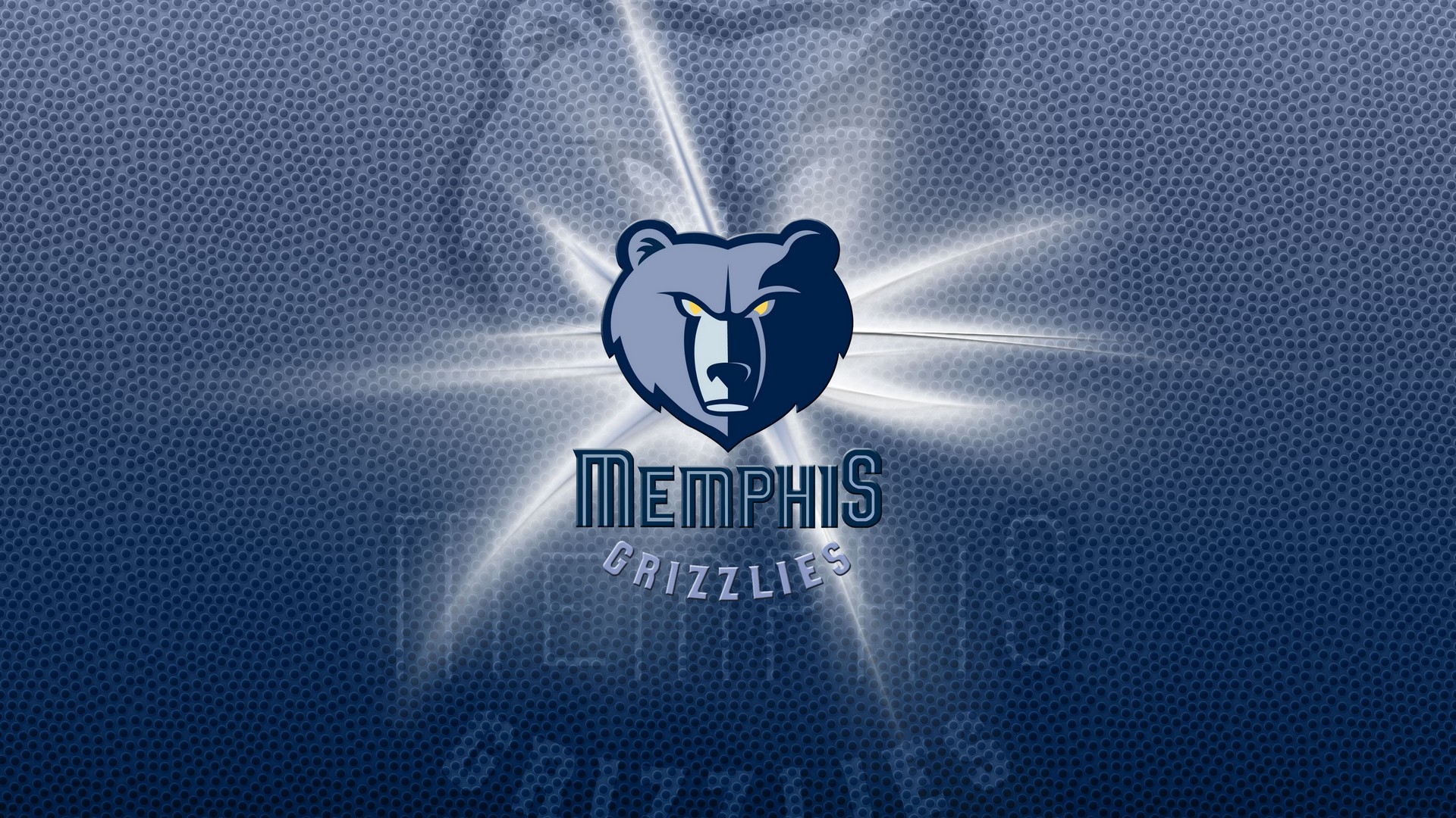 Wallpapers HD Memphis Grizzlies with high-resolution 1920x1080 pixel. You can use this wallpaper for your Desktop Computer Backgrounds, Windows or Mac Screensavers, iPhone Lock screen, Tablet or Android and another Mobile Phone device