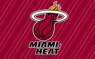 Wallpapers HD Miami Heat With high-resolution 1920X1080 pixel. You can use this wallpaper for your Desktop Computer Backgrounds, Windows or Mac Screensavers, iPhone Lock screen, Tablet or Android and another Mobile Phone device