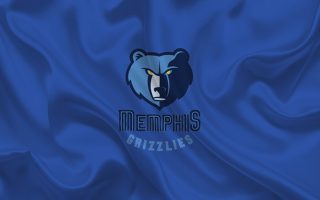 Wallpapers Memphis Grizzlies With high-resolution 1920X1080 pixel. You can use this wallpaper for your Desktop Computer Backgrounds, Windows or Mac Screensavers, iPhone Lock screen, Tablet or Android and another Mobile Phone device