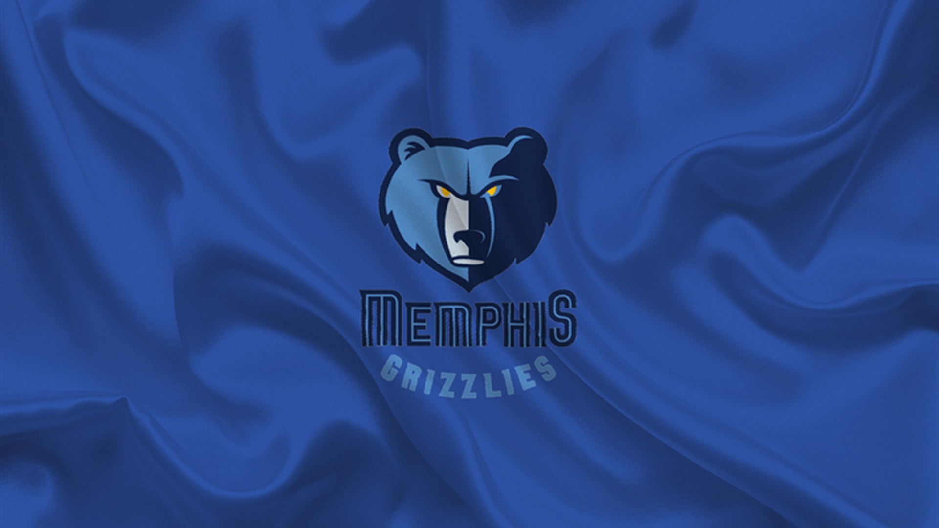 Wallpapers Memphis Grizzlies with high-resolution 1920x1080 pixel. You can use this wallpaper for your Desktop Computer Backgrounds, Windows or Mac Screensavers, iPhone Lock screen, Tablet or Android and another Mobile Phone device