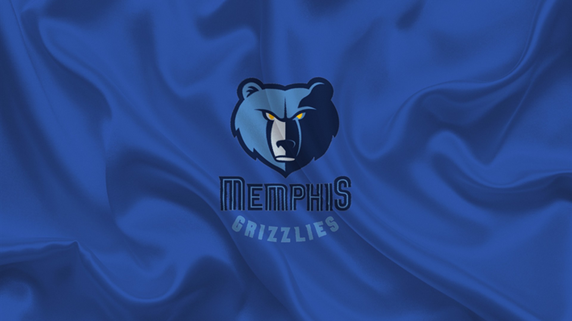 Wallpapers Memphis Grizzlies - 2022 Basketball Wallpaper