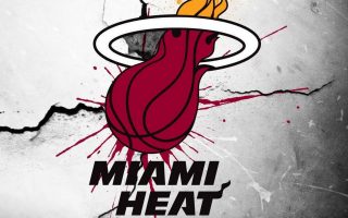 Wallpapers Miami Heat With high-resolution 1920X1080 pixel. You can use this wallpaper for your Desktop Computer Backgrounds, Windows or Mac Screensavers, iPhone Lock screen, Tablet or Android and another Mobile Phone device