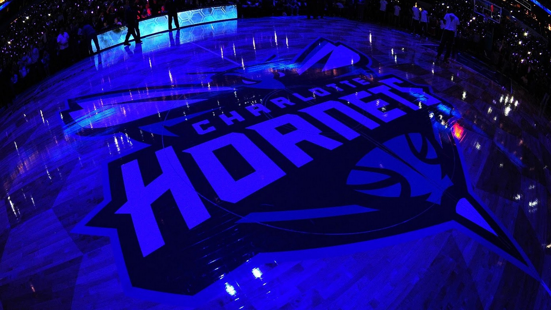 Windows Wallpaper Charlotte Hornets with high-resolution 1920x1080 pixel. You can use this wallpaper for your Desktop Computer Backgrounds, Windows or Mac Screensavers, iPhone Lock screen, Tablet or Android and another Mobile Phone device