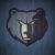 Windows Wallpaper Memphis Grizzlies