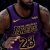 LeBron James LA Lakers Wallpaper iPhone HD