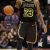 LeBron James LA Lakers iPhone 6 Wallpaper