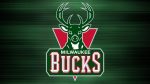 Backgrounds Milwaukee Bucks HD