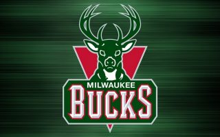 Backgrounds Milwaukee Bucks HD With high-resolution 1920X1080 pixel. You can use this wallpaper for your Desktop Computer Backgrounds, Windows or Mac Screensavers, iPhone Lock screen, Tablet or Android and another Mobile Phone device