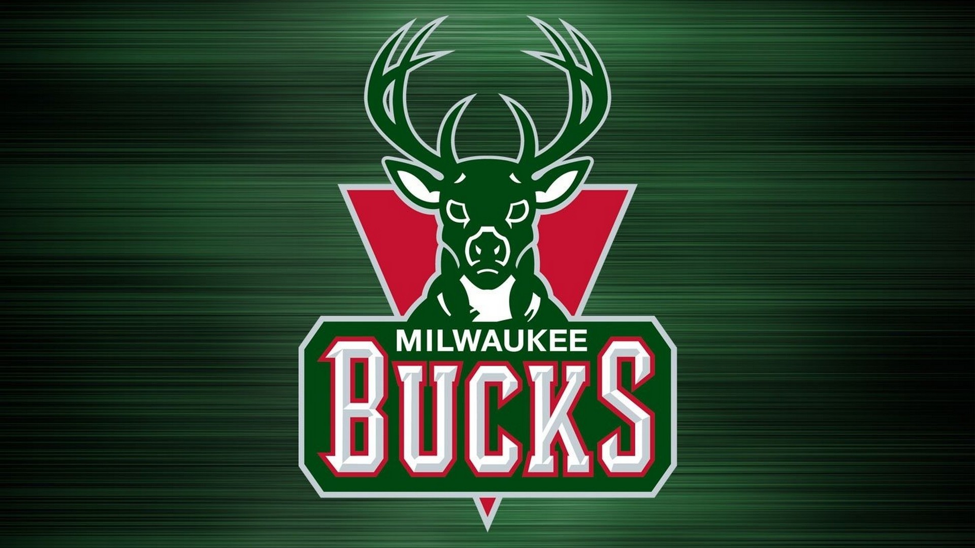 Backgrounds Milwaukee Bucks HD with high-resolution 1920x1080 pixel. You can use this wallpaper for your Desktop Computer Backgrounds, Windows or Mac Screensavers, iPhone Lock screen, Tablet or Android and another Mobile Phone device