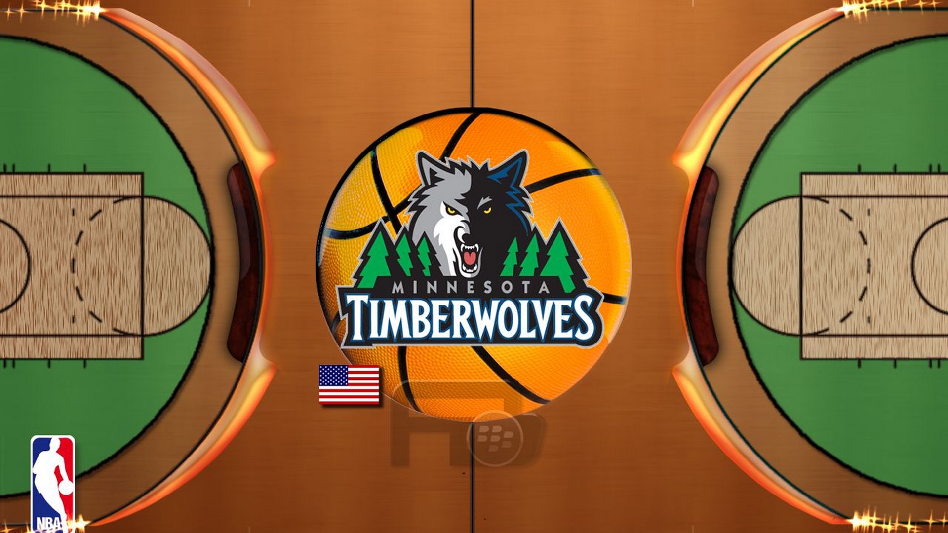 Backgrounds Minnesota Timberwolves HD with high-resolution 1920x1080 pixel. You can use this wallpaper for your Desktop Computer Backgrounds, Windows or Mac Screensavers, iPhone Lock screen, Tablet or Android and another Mobile Phone device
