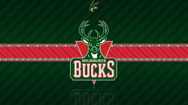 HD Desktop Wallpaper Milwaukee Bucks | 2021 Basketball ...