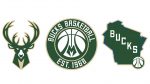 HD Milwaukee Bucks Backgrounds