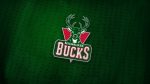 HD Milwaukee Bucks Wallpapers