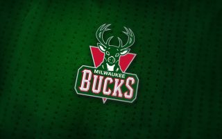 HD Milwaukee Bucks Wallpapers With high-resolution 1920X1080 pixel. You can use this wallpaper for your Desktop Computer Backgrounds, Windows or Mac Screensavers, iPhone Lock screen, Tablet or Android and another Mobile Phone device