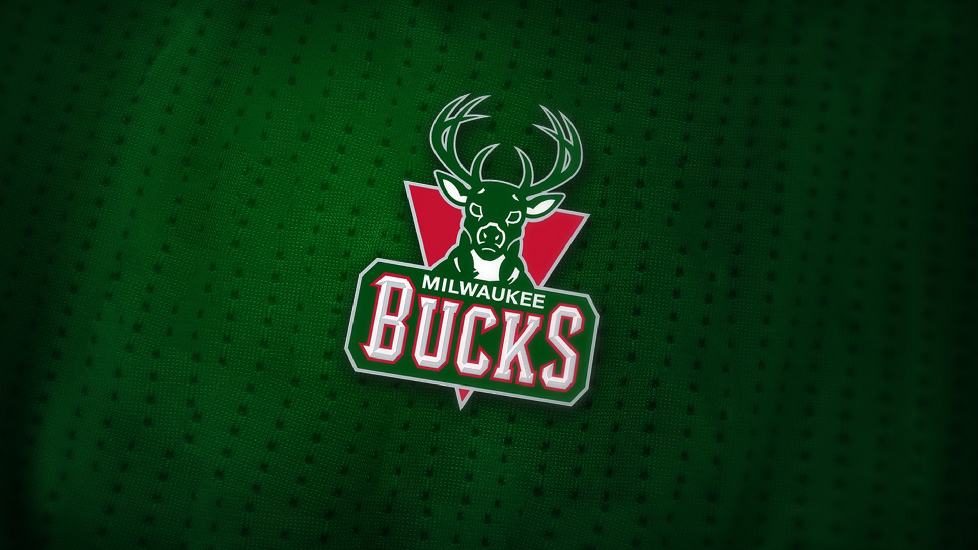 HD Milwaukee Bucks Wallpapers | 2021 Basketball Wallpaper