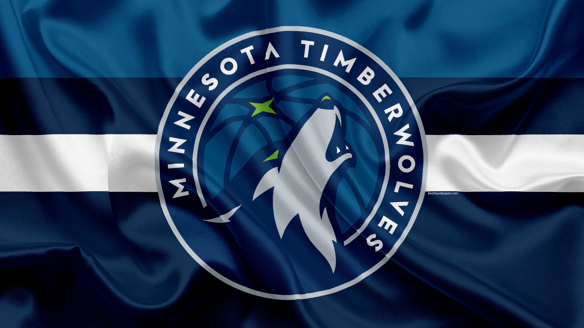 HD Minnesota Timberwolves Backgrounds with high-resolution 1920x1080 pixel. You can use this wallpaper for your Desktop Computer Backgrounds, Windows or Mac Screensavers, iPhone Lock screen, Tablet or Android and another Mobile Phone device