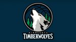 HD Minnesota Timberwolves Wallpapers