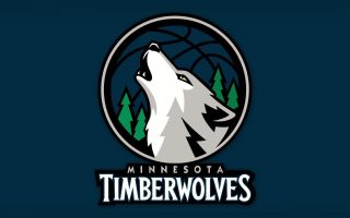 HD Minnesota Timberwolves Wallpapers With high-resolution 1920X1080 pixel. You can use this wallpaper for your Desktop Computer Backgrounds, Windows or Mac Screensavers, iPhone Lock screen, Tablet or Android and another Mobile Phone device