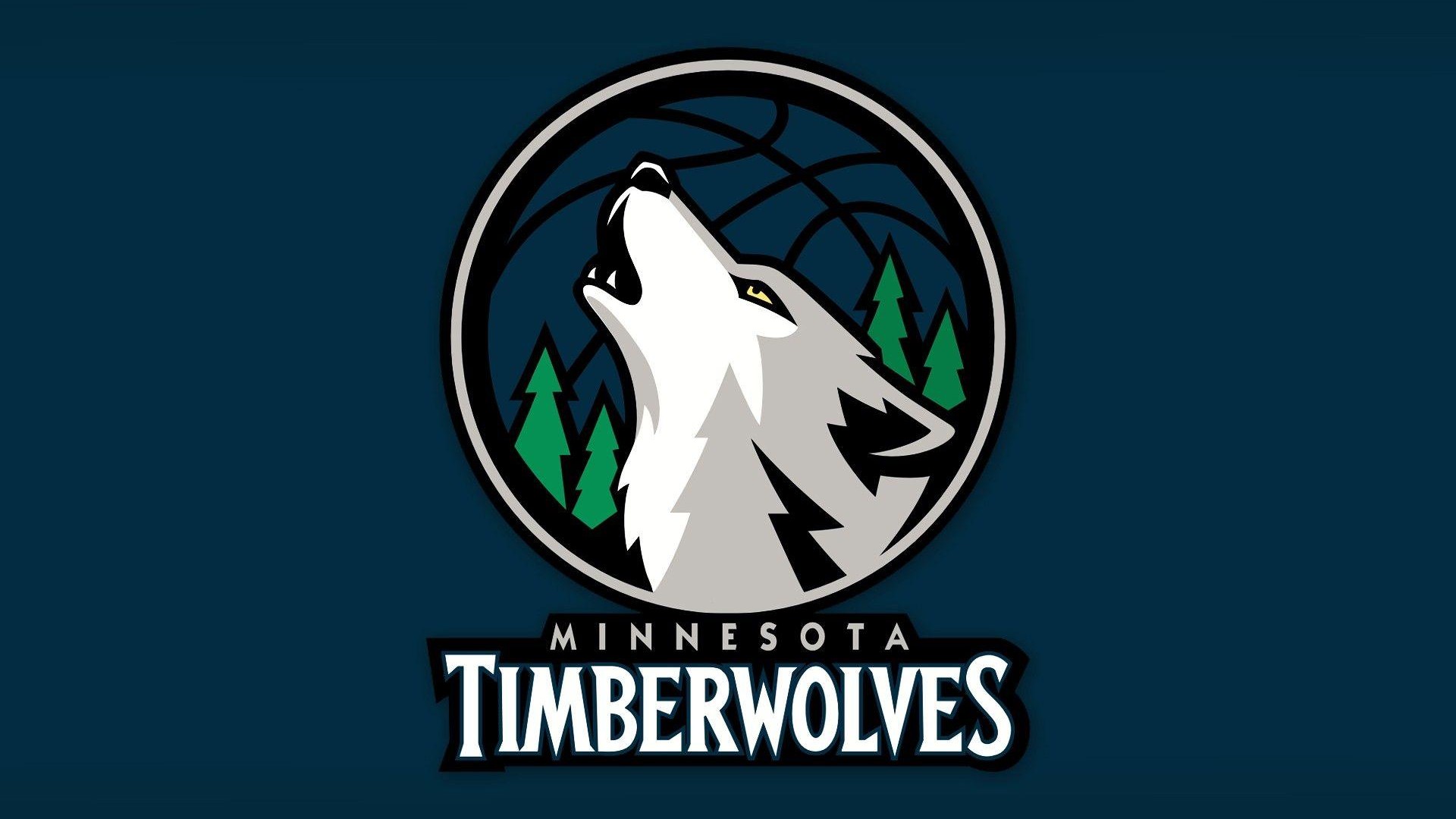 HD Minnesota Timberwolves Wallpapers with high-resolution 1920x1080 pixel. You can use this wallpaper for your Desktop Computer Backgrounds, Windows or Mac Screensavers, iPhone Lock screen, Tablet or Android and another Mobile Phone device