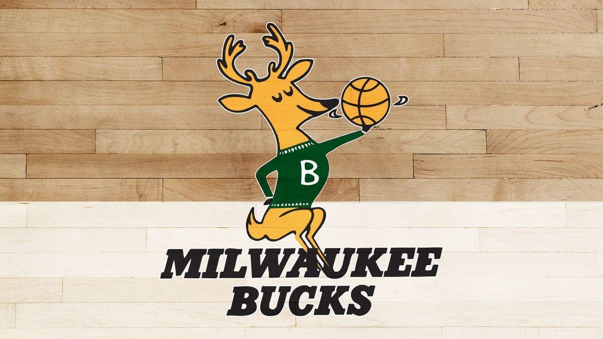 Milwaukee Bucks Backgrounds HD with high-resolution 1920x1080 pixel. You can use this wallpaper for your Desktop Computer Backgrounds, Windows or Mac Screensavers, iPhone Lock screen, Tablet or Android and another Mobile Phone device