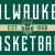 Milwaukee Bucks Desktop Wallpapers