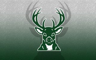 Milwaukee Bucks For Mac Wallpaper With high-resolution 1920X1080 pixel. You can use this wallpaper for your Desktop Computer Backgrounds, Windows or Mac Screensavers, iPhone Lock screen, Tablet or Android and another Mobile Phone device