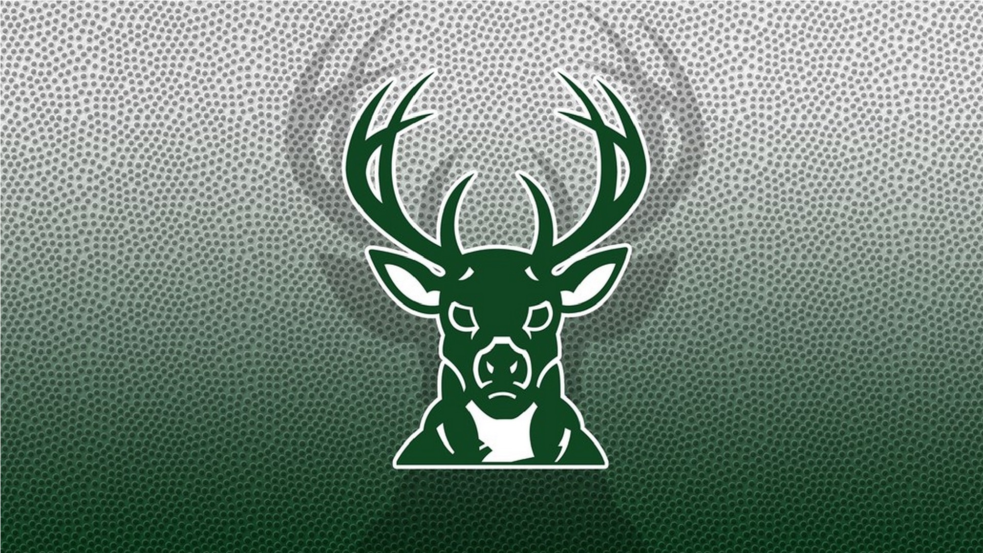 Milwaukee Bucks For Mac Wallpaper with high-resolution 1920x1080 pixel. You can use this wallpaper for your Desktop Computer Backgrounds, Windows or Mac Screensavers, iPhone Lock screen, Tablet or Android and another Mobile Phone device
