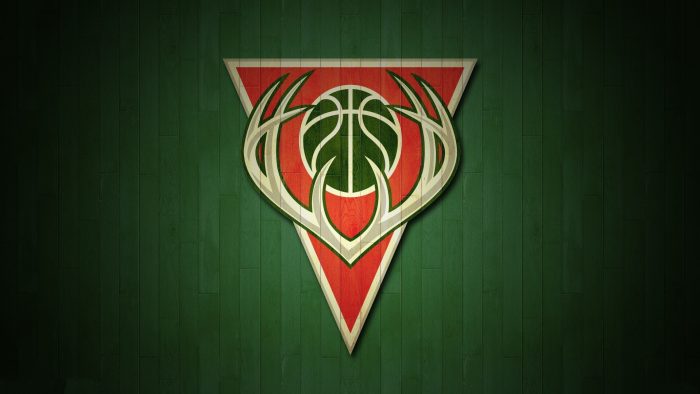 Milwaukee Bucks For PC Wallpaper | 2021 Basketball Wallpaper