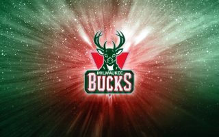 Milwaukee Bucks HD Wallpapers With high-resolution 1920X1080 pixel. You can use this wallpaper for your Desktop Computer Backgrounds, Windows or Mac Screensavers, iPhone Lock screen, Tablet or Android and another Mobile Phone device