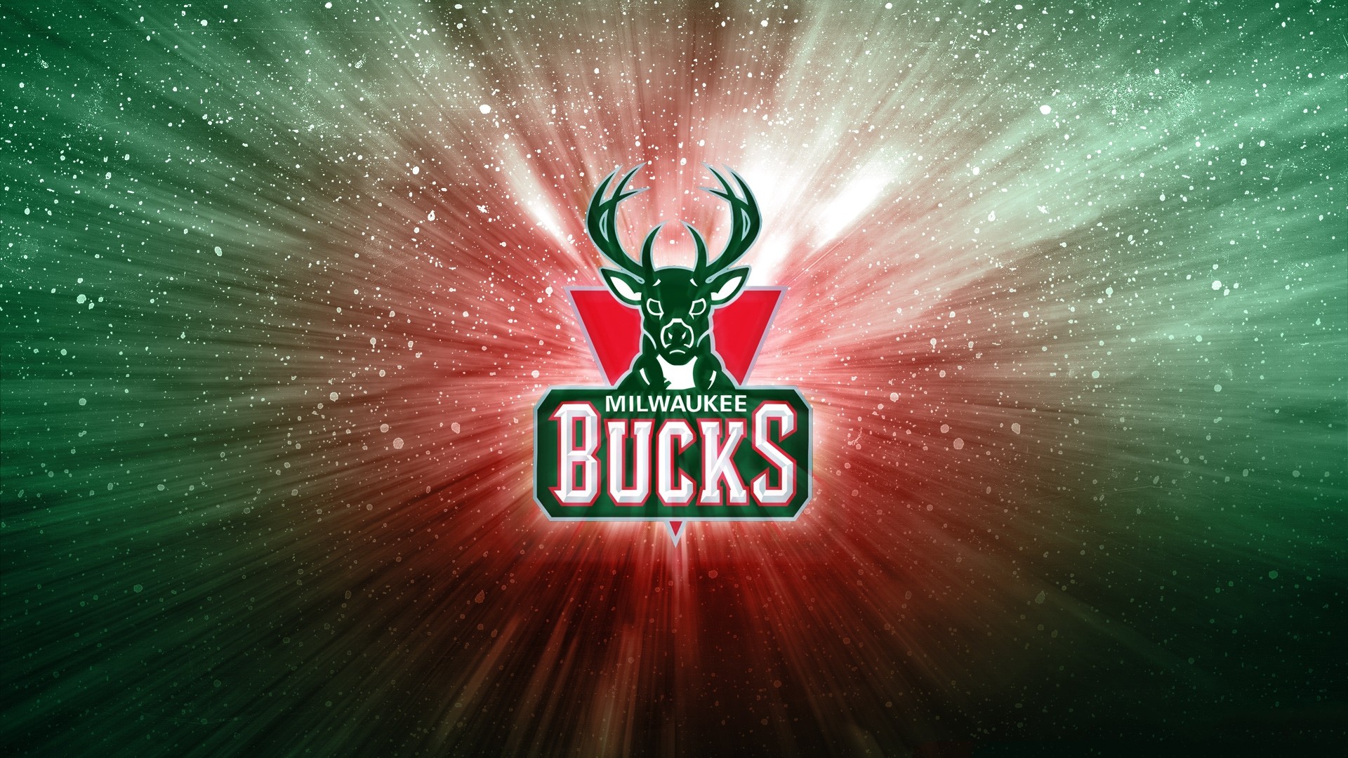 Milwaukee Bucks HD Wallpapers with high-resolution 1920x1080 pixel. You can use this wallpaper for your Desktop Computer Backgrounds, Windows or Mac Screensavers, iPhone Lock screen, Tablet or Android and another Mobile Phone device