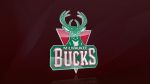 Milwaukee Bucks Mac Backgrounds
