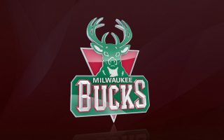 Milwaukee Bucks Mac Backgrounds With high-resolution 1920X1080 pixel. You can use this wallpaper for your Desktop Computer Backgrounds, Windows or Mac Screensavers, iPhone Lock screen, Tablet or Android and another Mobile Phone device