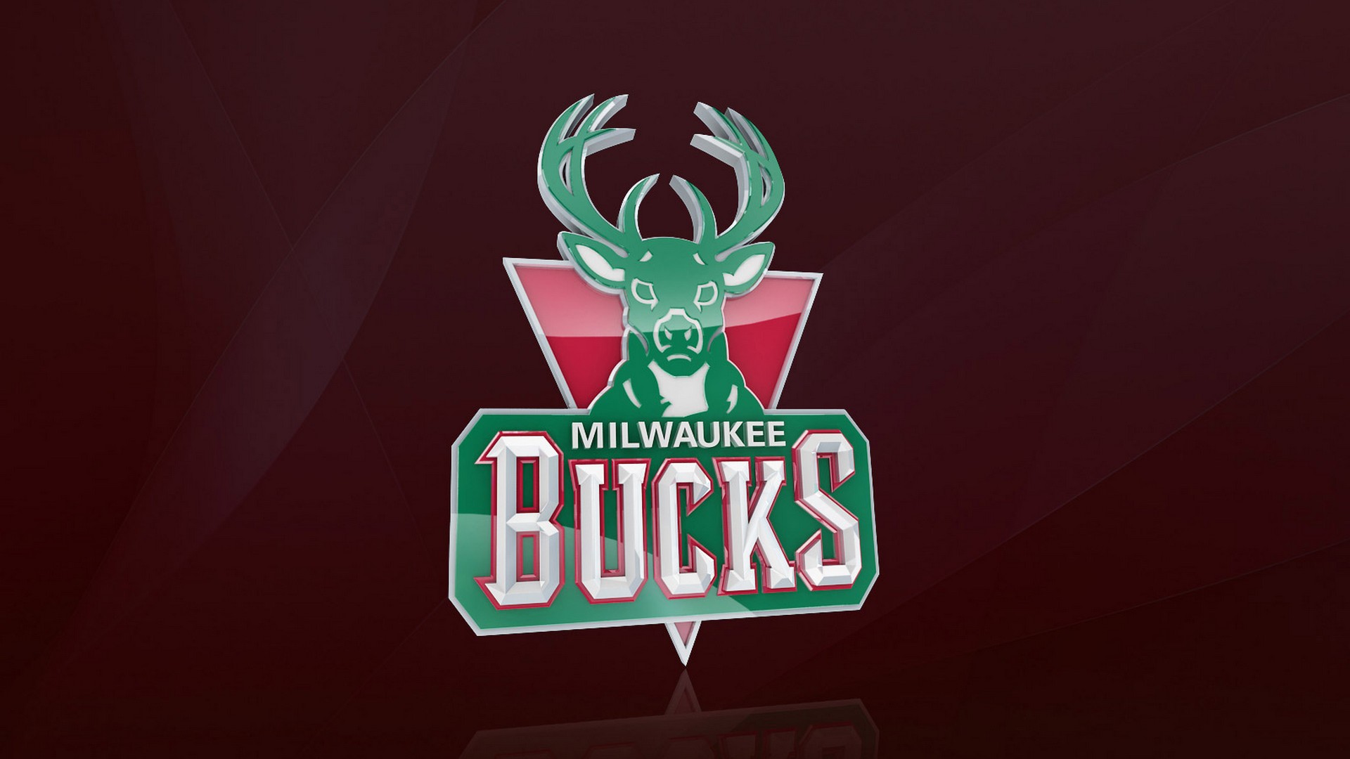 Milwaukee Bucks Mac Backgrounds with high-resolution 1920x1080 pixel. You can use this wallpaper for your Desktop Computer Backgrounds, Windows or Mac Screensavers, iPhone Lock screen, Tablet or Android and another Mobile Phone device