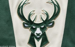 Milwaukee Bucks Wallpaper With high-resolution 1920X1080 pixel. You can use this wallpaper for your Desktop Computer Backgrounds, Windows or Mac Screensavers, iPhone Lock screen, Tablet or Android and another Mobile Phone device