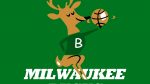 Milwaukee Bucks Wallpaper For Mac Backgrounds
