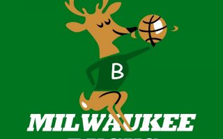 Milwaukee Bucks Wallpaper For Mac Backgrounds With high-resolution 1920X1080 pixel. You can use this wallpaper for your Desktop Computer Backgrounds, Windows or Mac Screensavers, iPhone Lock screen, Tablet or Android and another Mobile Phone device
