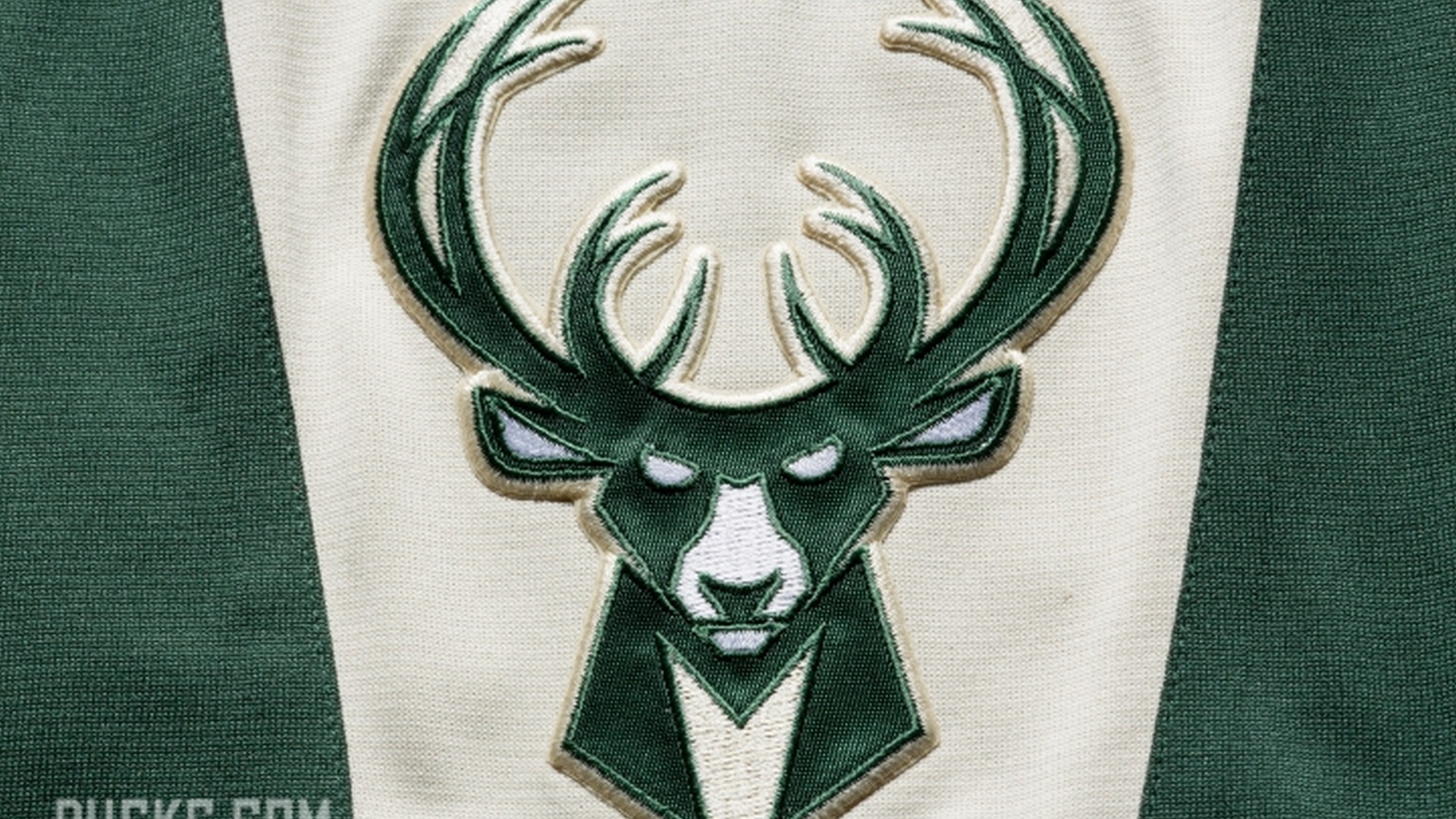 Wallpaper Milwaukee Bucks Logo - Parketis